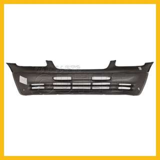   part front bumper cover direct replacement to your vehicle and only