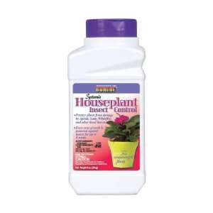  Systemic Gran Hseplant 8Oz Case Pack 12   902051 Patio 