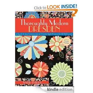   Construction 13 Lively Quilt Projects for All Skill Levels [Kindle