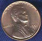  Lincoln ** We have most teens 20s 30s 40s 50s Wheat Penny Cent