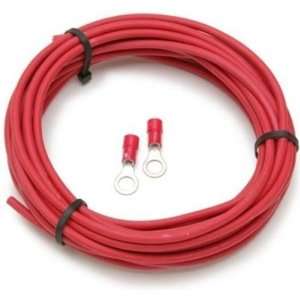  Painless 30711 Racing Safety Charge Wire Kit Automotive