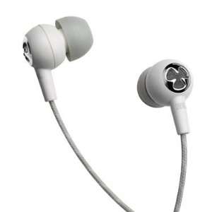  JBL Reference 220 Headphone (White) Electronics