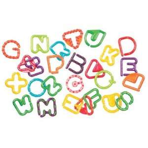  Toy   Linking Letters Toys & Games