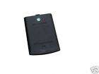 original battery back cover for sony ericsson w980 new location united 