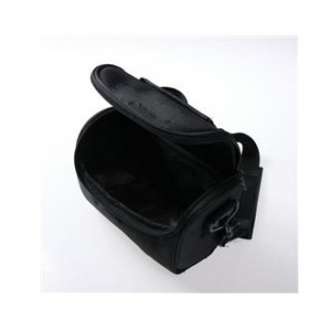   case quality assures multi functional carrying case bag for sony psp
