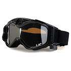 New Liquid Image Summit Series HD 720P Video Camera Snow Goggles 