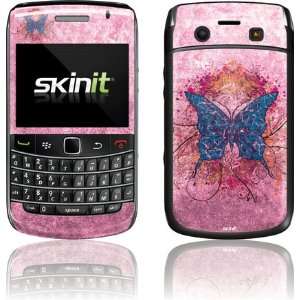  Memories skin for BlackBerry Bold 9700/9780 Electronics
