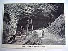 the peak cavern the devil s arse 1876 rope makers