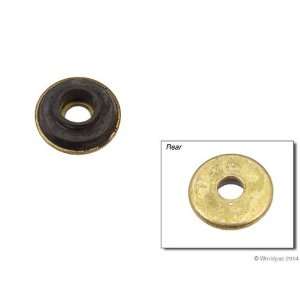  THO A8033 54551   Valve Cover Seal Washer Automotive
