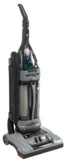 Hoover U6600 9RM WindTunnel Bagless Upright Vacuum  