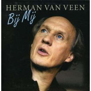  Bij Mij Herman Van Veen Music
