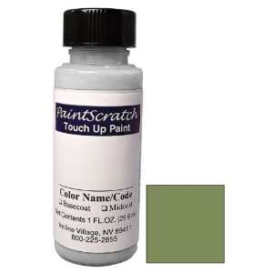   for 2007 Chevrolet HHR (color code WA405P) and Clearcoat Automotive