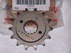 Ducati 1000 Sport Biposto 14 tooth FRONT sprocket JT