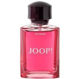 Joop Homme By Joop After Shave Spray, 2.5 Ounce