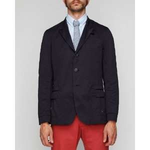  Oliver Spencer Portland Jacket