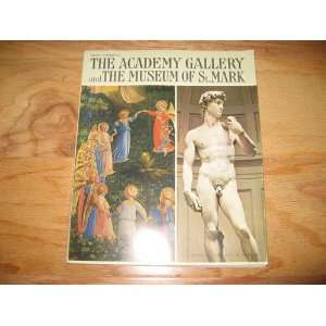   of the Academy and the Museum of St. Mark Renzo Chiarelli Books