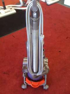 Dyson DC25 HEPA PLUS Upright Vacuum Cleaner   ANIMAL EDITION   PERFECT 