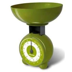  Salter Orb Kitchen Scale   Orb   Green