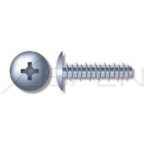   Screws Hi Lo Self Tapping Truss Phillips Drive Steel Ships FREE in USA