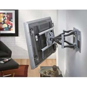  Dual Arm Cantilever Mount for 42 70 LCD or Plasma TVs 