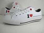   Taylor DE GALLE OX 102086F SHOES MENS Size 5 Womens Size 7 New  