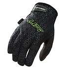 LIFT Safety OPTION Pro Series Gloves (LOT of 2) 2 Pairs