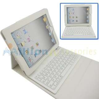 New 7 Touch Screen Tablet PC 4GB Google Android 2.2 Camera Wifi 3G 