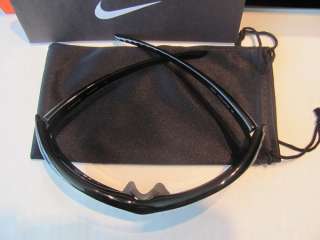 NIKE SUNGLASSES OVERPASS EVO251 001 AUTHENTIC NEW  