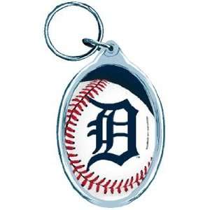 Detroit Tigers Key *SALE* 