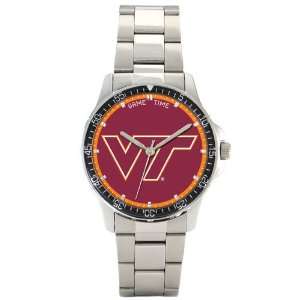  Virginia Tech Ladies Coach Series Watch