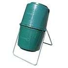   compost tumbler bin recycle green brand new compost as quickly as 21