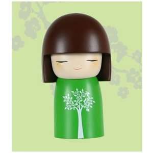  Kimmidoll Miki Flourishing Japanese Mini Doll Toys 