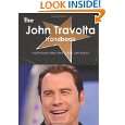   know about John Travolta by Emily Smith ( Paperback   Jan. 5, 2012