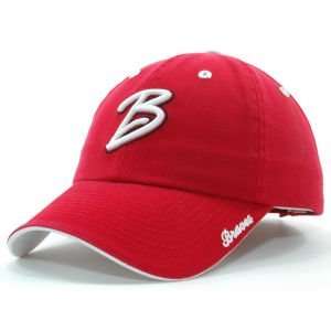  Bradley Braves NCAA Prodigy Hat