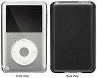 E25 New Incase Hard Shell Case for iPod Classic 80GB/120GB/160​GB 