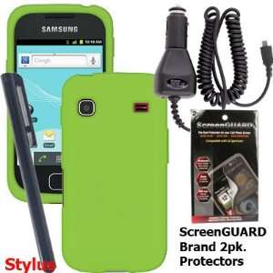   Pack ScreenGUARD Brand Screen protector Cell Phones & Accessories