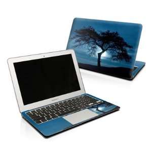 Stand Alone Design Protector Skin Decal Sticker for Apple MacBook Pro 