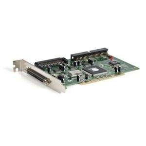  PCI Card (Catalog Category Controller Cards / IDE & SCSI Controllers
