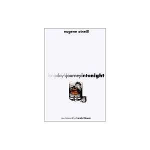  Long Day`s Journey into Night 2nd EDITION Books