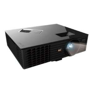   Proj 3500Lumen Dlp Wxga 1280X800 Hd (PJD6553W)