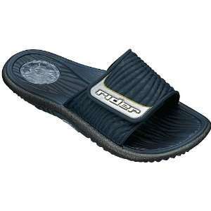  Rider Mens Screen II Velcro Slide