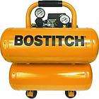 Stanley Bostitch 3HP Twin Stack Compressor CAP2040ST OL