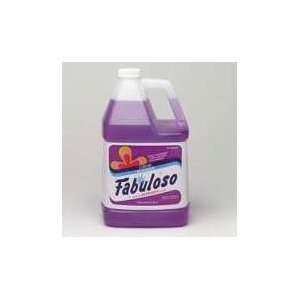  All Purpose Cleaner Lavender (FREQUITO L) Category All 