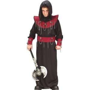  Executioner Halloween Costume (Childs) Toys & Games