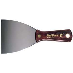 Red devil 4100 Professional Series Taping knives   4120 SEPTLS6304120