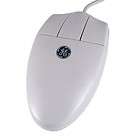 GE 98505 Wireless Mini PowerPoint Presentation Mouse  