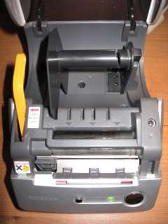 Rolls of Brother Compatible DK2205 QL Printer Labels  