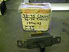 nos oem original gm dealer service part 1994123 73 77