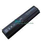 Battery for HP Compaq Pavilion DX6500 DV6600 DV6700 DV6800 DV6900 