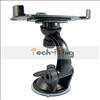   Mount Kit Suction Windshield Stand Holder for iPhone 4 4G 4S  